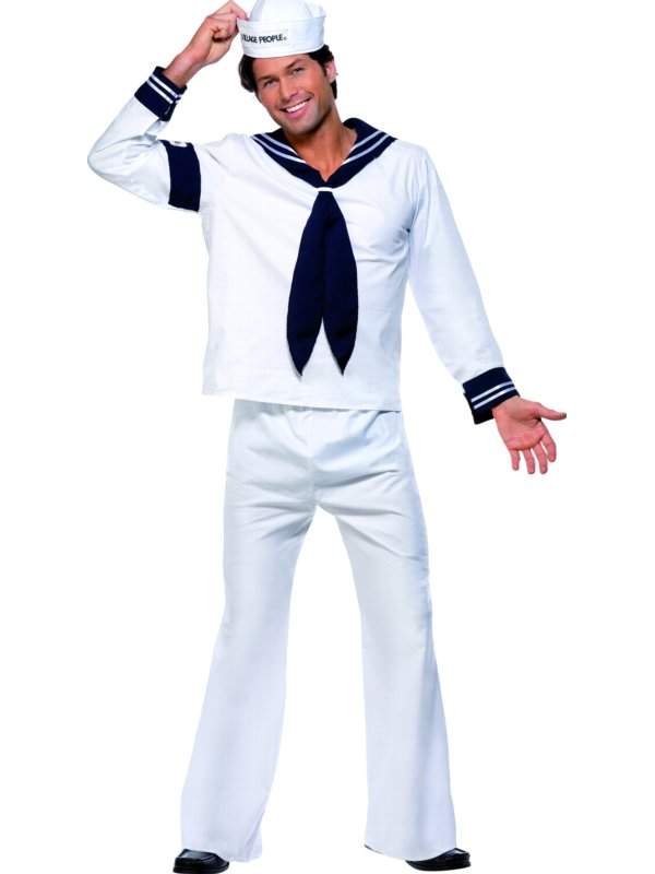 village-people-navy-sailor-costume-4198-p (1).jpg